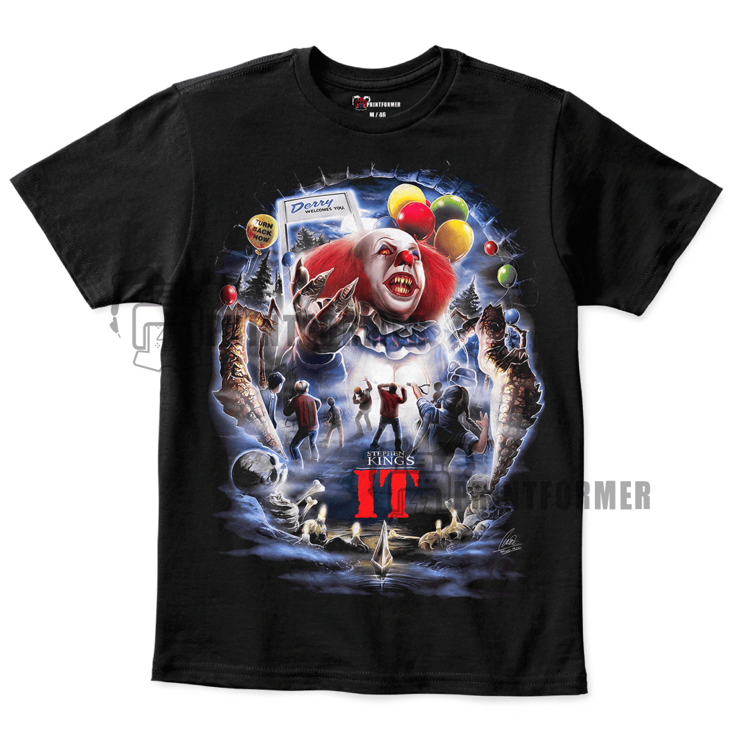 IT (17)