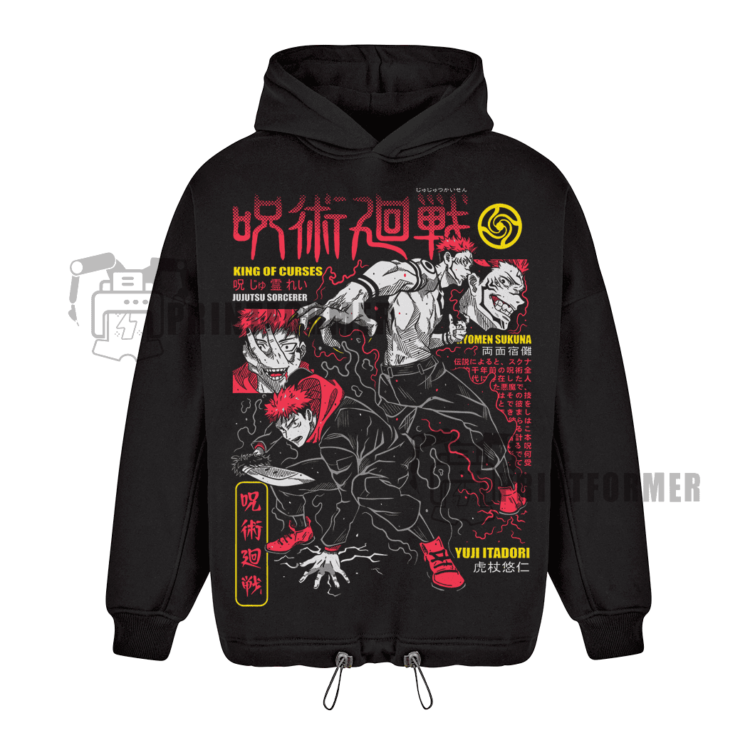 jujutsu2 (6)