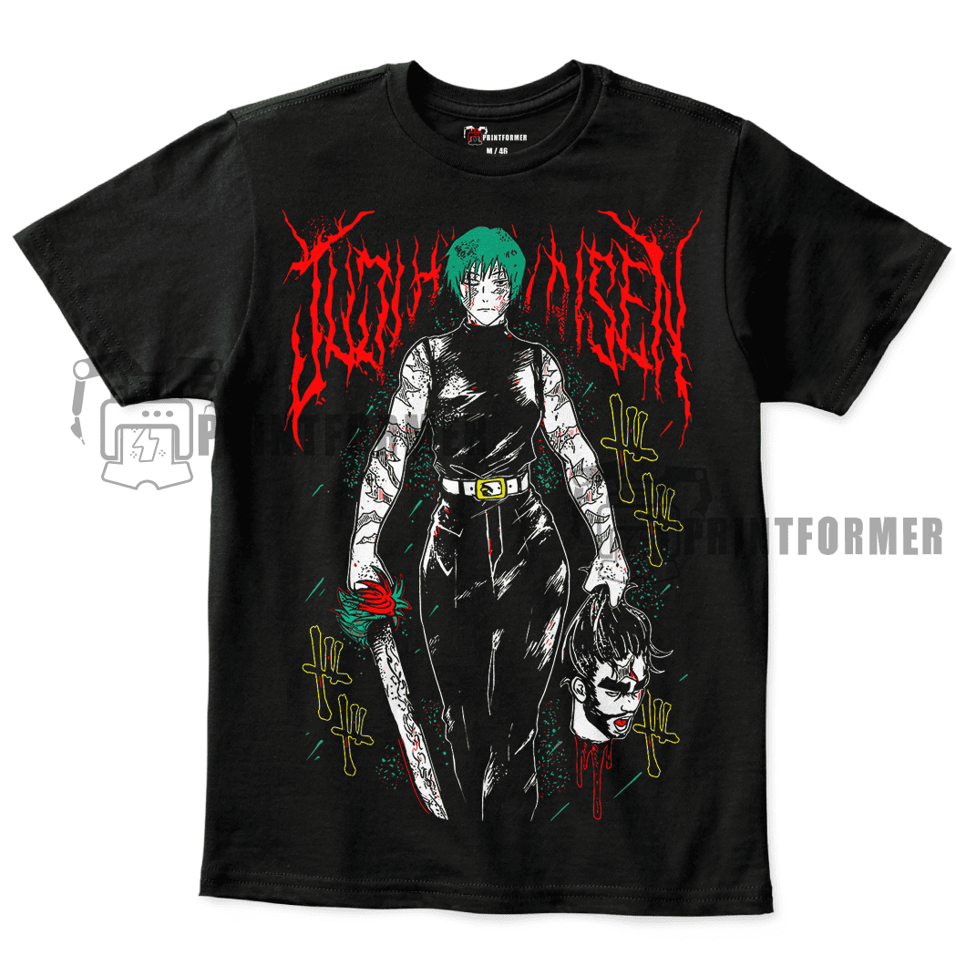 juujuts26tshir (6)